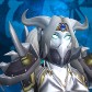 Lillÿth avatar