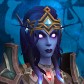 Skallee avatar