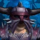 Warrioos avatar