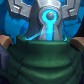 Omnivalent avatar