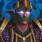 Ibuprofeno avatar
