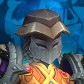 Poofichan avatar