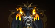 Draconicpet's icon