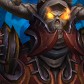 Darkowll