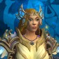 Phoenie avatar