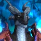 Pomertal avatar
