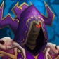 Jumaljutku avatar