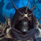 Darksakke