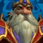 Muchspells