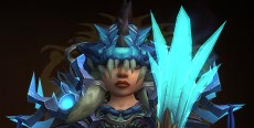 Belzehunt's icon