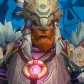 Nevahmorph