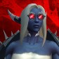Helpstones avatar