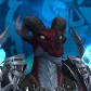 Oderrian avatar