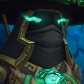 Booszt avatar