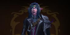 Emtify's icon