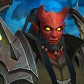Asmodaal