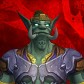 Shamyleff avatar