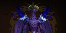 Bonkcaster's icon