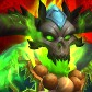 Chroblade