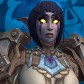 Felaena avatar