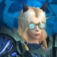 Dyaebl
