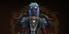 Chïllblÿät's icon