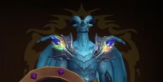 Gewyonprimex's icon