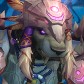 Vromogato avatar