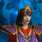 Bubbelplast avatar