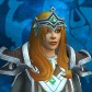 Feanil avatar