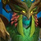 Zutek avatar