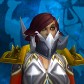 Sonya avatar