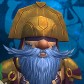 Mitzen avatar