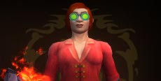 Thereatwo's icon