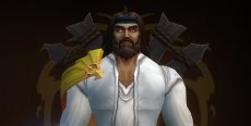 Cerrwidwen's Avatar