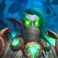 Zereldah