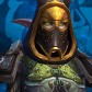 Amuziel avatar