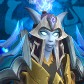 Elisoire