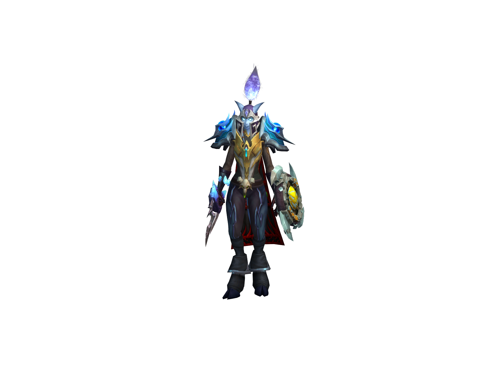 Elisoire
