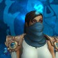 Crymemore avatar