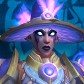 Chasidanmage