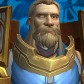 Carrickan-ravencrest