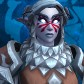 Qmon avatar