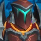 Deathfeiss avatar