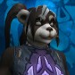 Ghostbeary avatar