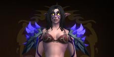 Jigara's icon