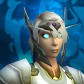 Nylhunt