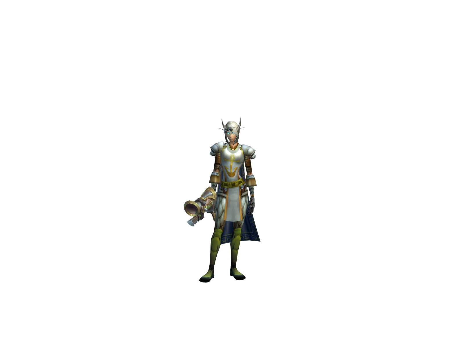 Nylhunt