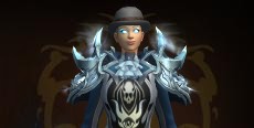 Cocobango's icon
