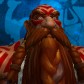 Geofyix avatar